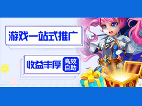 魔兽世界 wlk 版本含义及特色介绍