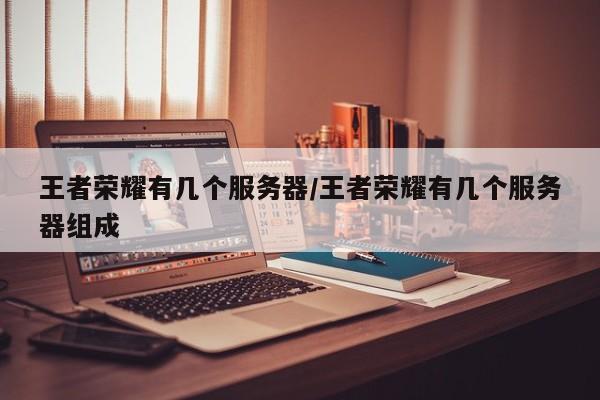 王者荣耀有几个服务器/王者荣耀有几个服务器组成